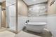 2857 Huntington, Belvidere, IL 61008