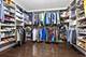 2857 Huntington, Belvidere, IL 61008