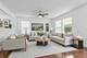 2857 Huntington, Belvidere, IL 61008
