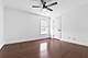 2857 Huntington, Belvidere, IL 61008