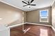 2857 Huntington, Belvidere, IL 61008