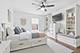 2857 Huntington, Belvidere, IL 61008