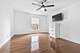 2857 Huntington, Belvidere, IL 61008