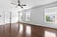 2857 Huntington, Belvidere, IL 61008