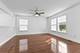 2857 Huntington, Belvidere, IL 61008