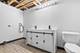 2857 Huntington, Belvidere, IL 61008