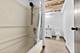 2857 Huntington, Belvidere, IL 61008