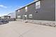 2857 Huntington, Belvidere, IL 61008
