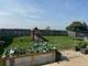 2857 Huntington, Belvidere, IL 61008