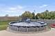 2857 Huntington, Belvidere, IL 61008