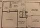 2857 Huntington, Belvidere, IL 61008