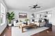 2857 Huntington, Belvidere, IL 61008