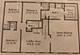 2857 Huntington, Belvidere, IL 61008