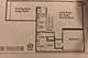 2857 Huntington, Belvidere, IL 61008