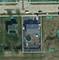 2857 Huntington, Belvidere, IL 61008