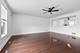 2857 Huntington, Belvidere, IL 61008