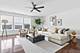 2857 Huntington, Belvidere, IL 61008