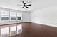 2857 Huntington, Belvidere, IL 61008