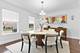 2857 Huntington, Belvidere, IL 61008