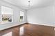 2857 Huntington, Belvidere, IL 61008