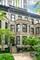 69 E Cedar, Chicago, IL 60611