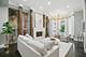 69 E Cedar, Chicago, IL 60611