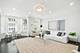69 E Cedar, Chicago, IL 60611