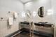 69 E Cedar, Chicago, IL 60611