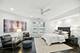 69 E Cedar, Chicago, IL 60611