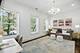 69 E Cedar, Chicago, IL 60611