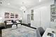 69 E Cedar, Chicago, IL 60611