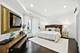 69 E Cedar, Chicago, IL 60611