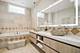 69 E Cedar, Chicago, IL 60611