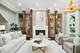 69 E Cedar, Chicago, IL 60611