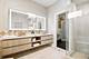 69 E Cedar, Chicago, IL 60611