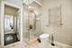 69 E Cedar, Chicago, IL 60611