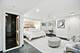 69 E Cedar, Chicago, IL 60611
