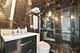 69 E Cedar, Chicago, IL 60611