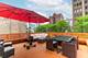 69 E Cedar, Chicago, IL 60611