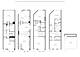 69 E Cedar, Chicago, IL 60611