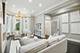 69 E Cedar, Chicago, IL 60611