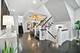69 E Cedar, Chicago, IL 60611