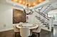 69 E Cedar, Chicago, IL 60611