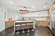 69 E Cedar, Chicago, IL 60611