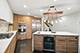 69 E Cedar, Chicago, IL 60611