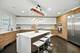 69 E Cedar, Chicago, IL 60611