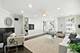 69 E Cedar, Chicago, IL 60611