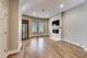 4628 S Evans Unit 2, Chicago, IL 60653