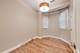 4628 S Evans Unit 2, Chicago, IL 60653