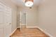 4628 S Evans Unit 2, Chicago, IL 60653